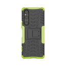 Sony Xperia 1 V Case