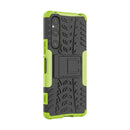 Sony Xperia 1 V Case