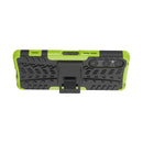 Sony Xperia 1 V Case