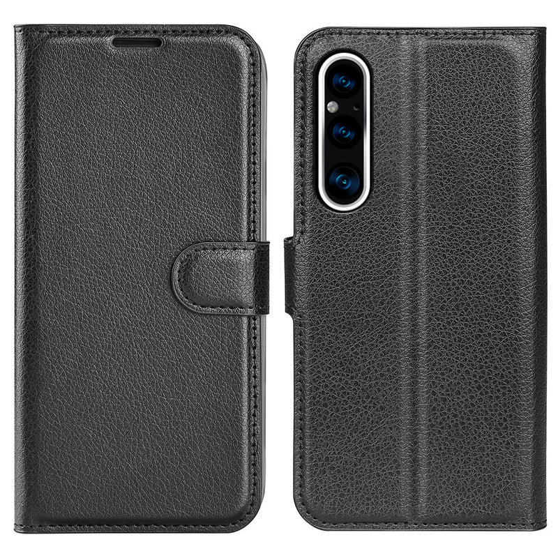 Sony Xperia 1 V Case