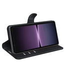 Sony Xperia 1 V Case