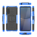 Sony Xperia 10 V Case