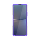 Sony Xperia 10 V Case
