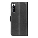 Sony Xperia 10 V Case