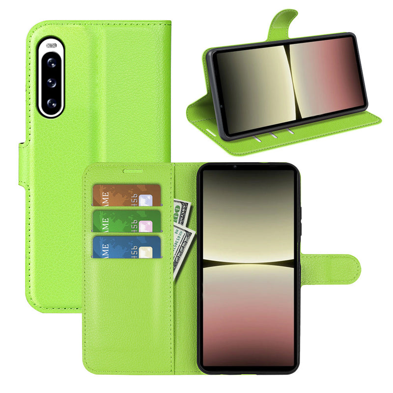 Sony Xperia 10 V Case