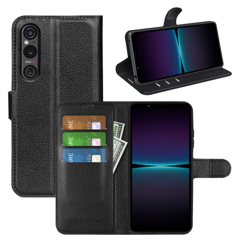 Sony Xperia 1 VI Case