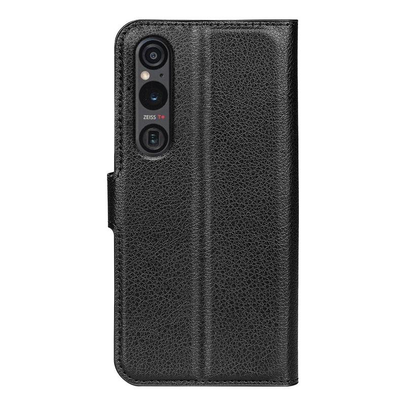 Sony Xperia 1 VI Case