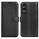 Sony Xperia 1 VI Case
