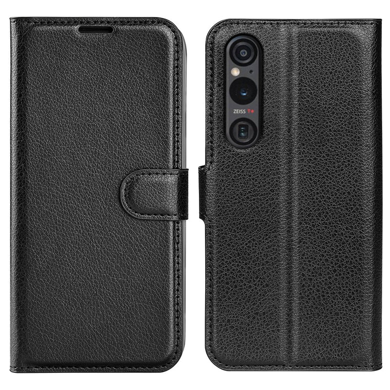 Sony Xperia 1 VI Case