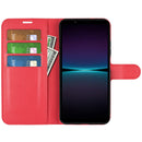 Sony Xperia 1 VI Case