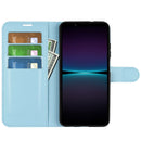 Sony Xperia 1 VI Case