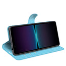 Sony Xperia 1 VI Case