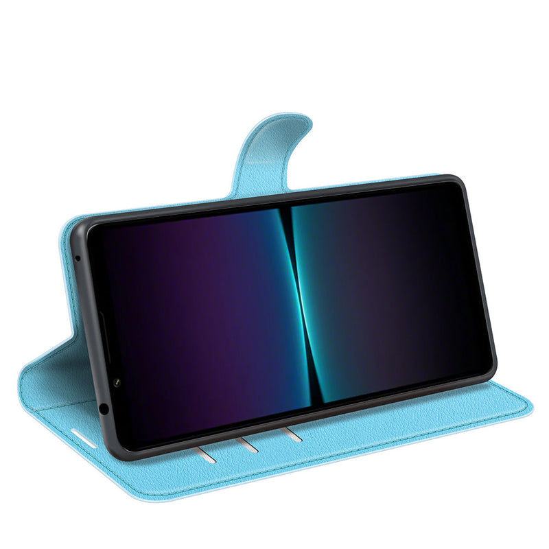 Sony Xperia 1 VI Case