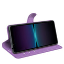 Sony Xperia 1 VI Case