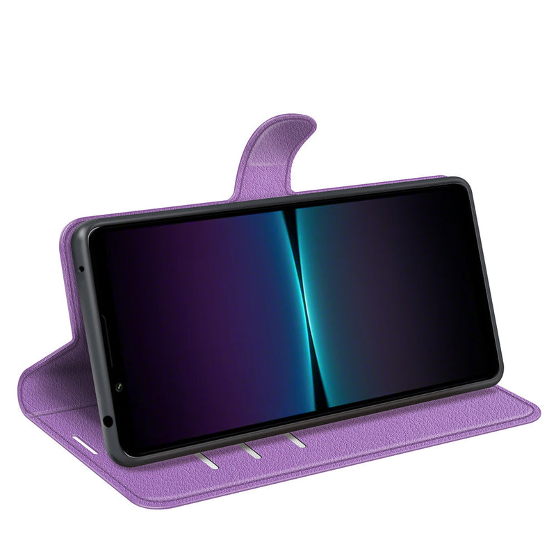 Sony Xperia 1 VI Case