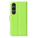 Sony Xperia 1 VI Case