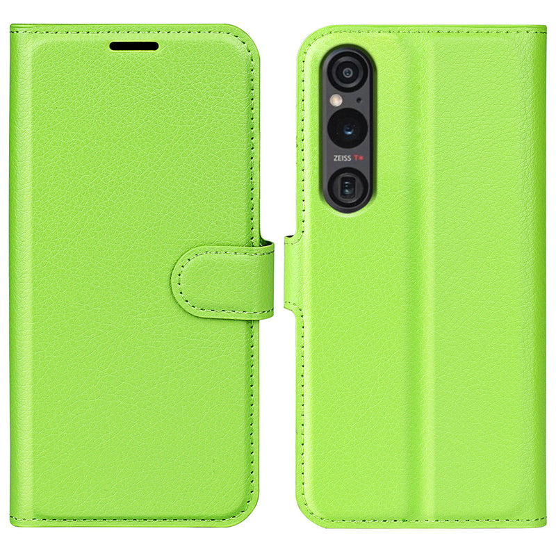 Sony Xperia 1 VI Case