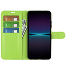 Sony Xperia 1 VI Case