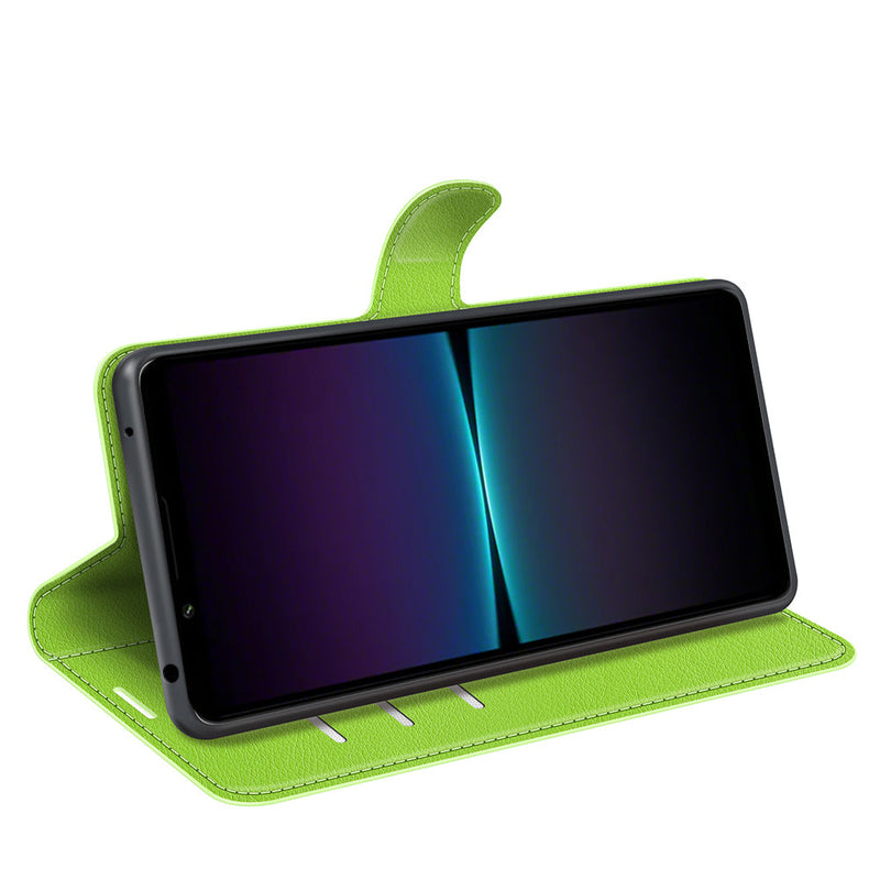 Sony Xperia 1 VI Case