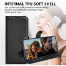 Sony Xperia 1 VI Case