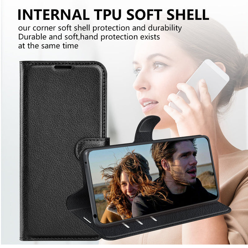 Sony Xperia 1 VI Case