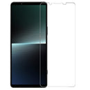 Sony Xperia 1 VI Glass Screen Protector