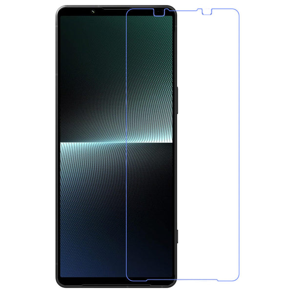 Sony Xperia 1 VI Screen Protector