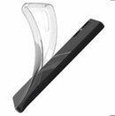 Sony Xperia 10 VI Case