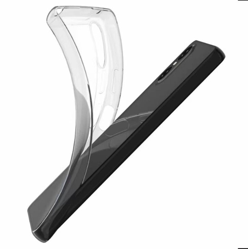 Sony Xperia 10 VI Case