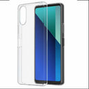 Sony Xperia 10 VI Case