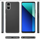 Sony Xperia 10 VI Case