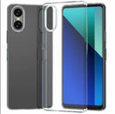 Sony Xperia 10 VI Case