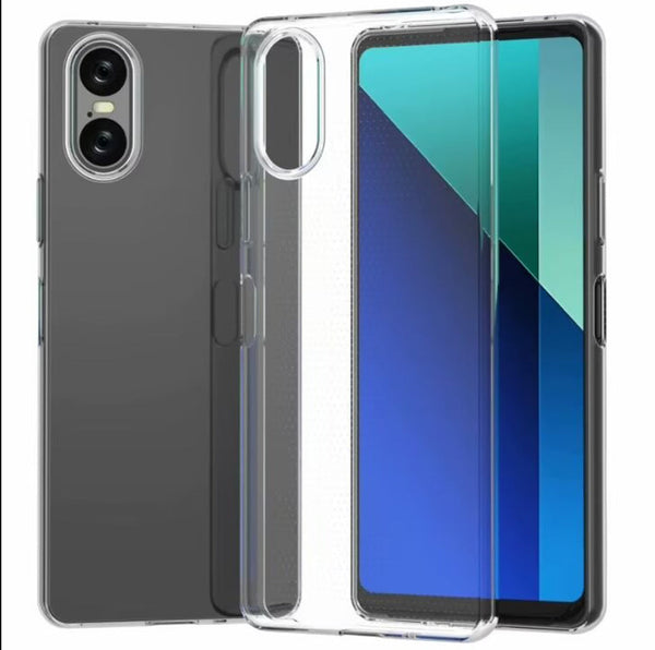 Sony Xperia 10 VI Case