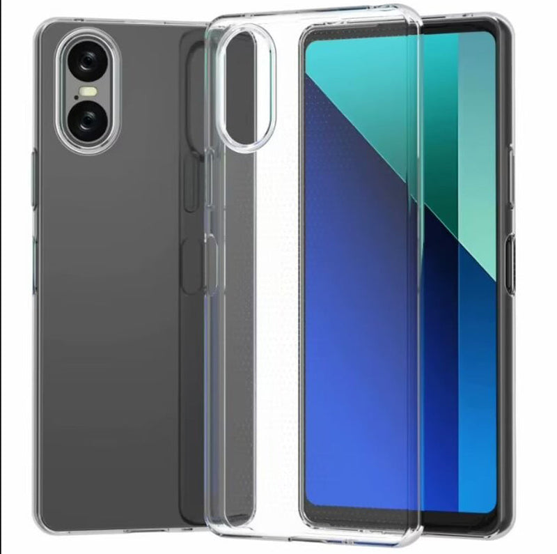 Sony Xperia 10 VI Case