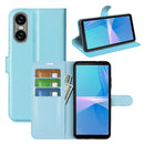 Sony Xperia 10 VI Case