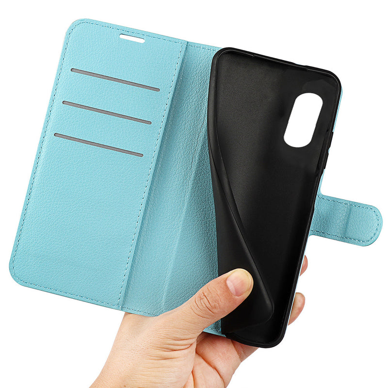 Sony Xperia 10 VI Case