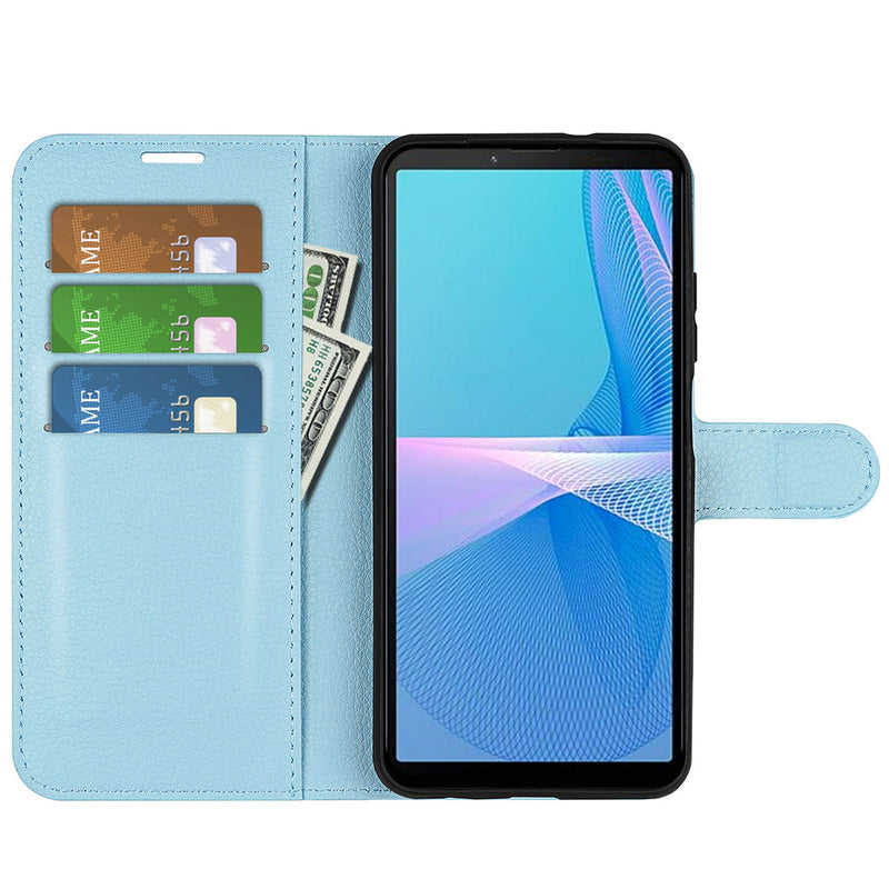 Sony Xperia 10 VI Case