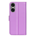 Sony Xperia 10 VI Case