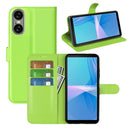 Sony Xperia 10 VI Case