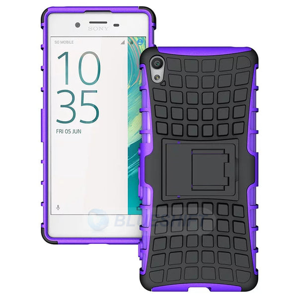 Sony Xperia XA Case