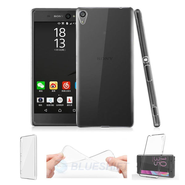 Sony Xperia XA Case