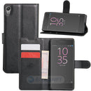 Sony Xperia XA Case