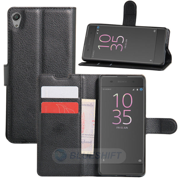 Sony Xperia XA Case