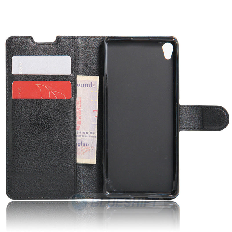 Sony Xperia XA Case