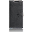 Sony Xperia XA Case