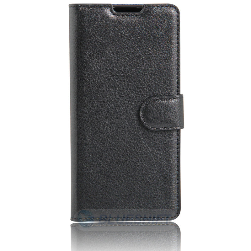 Sony Xperia XA Case
