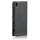 Sony Xperia XA Case