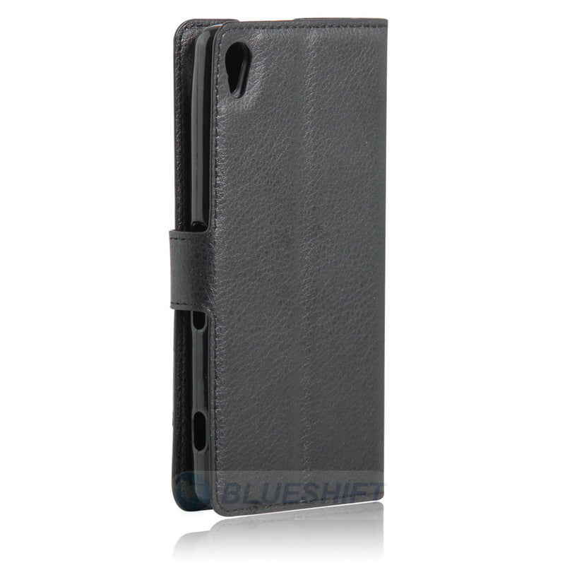 Sony Xperia XA Case