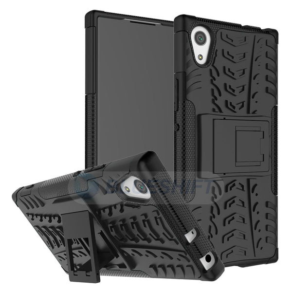 Sony Xperia XA1 Case
