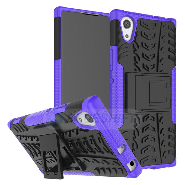 Sony Xperia XA1 Case